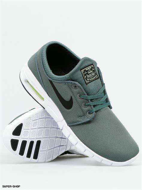 nike id schuhe stefan janoski max|where to buy Nike janoski.